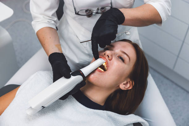 Best Emergency Root Canal Treatment in Lake Andes, SD